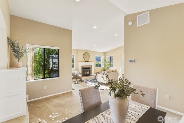 3506 Haines Street, Port Townsend, WA 98368