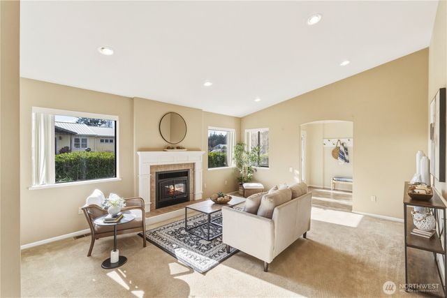 3506 Haines Street, Port Townsend, WA 98368