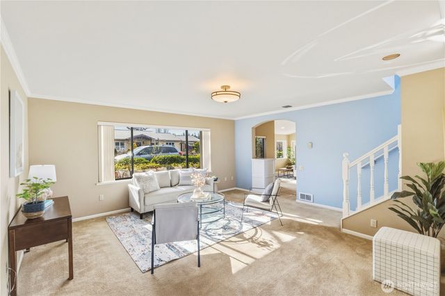 3506 Haines Street, Port Townsend, WA 98368