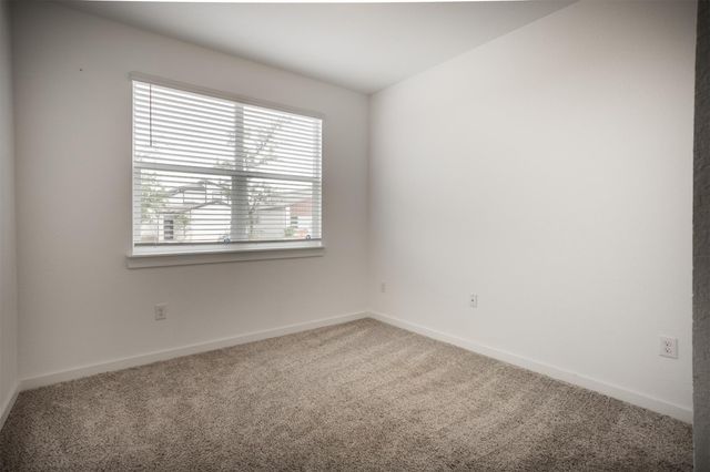 13508 Clerk ST, Pflugerville, TX 78660