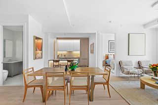 373 RUTLAND Road # 2B, New York City, NY 11225