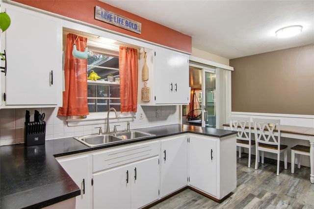 3008 3rd Street, Eau Claire, WI 54703
