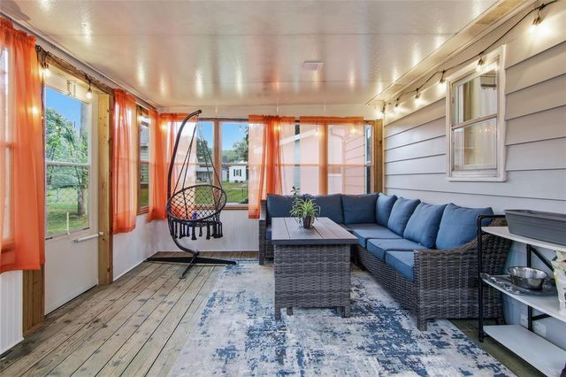 3008 3rd Street, Eau Claire, WI 54703