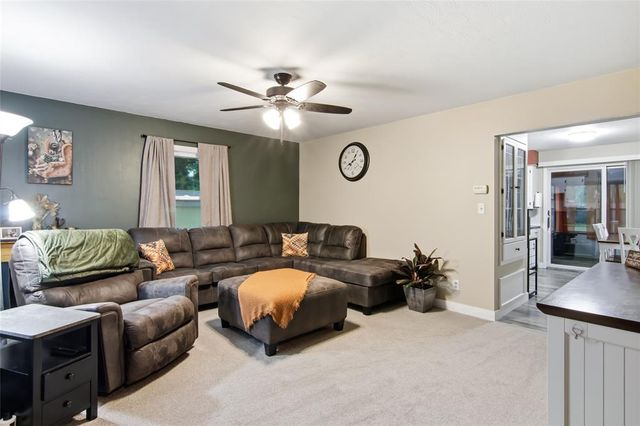 3008 3rd Street, Eau Claire, WI 54703
