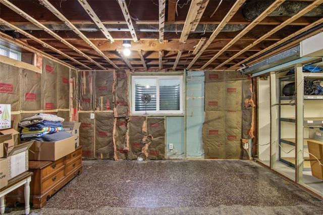 3008 3rd Street, Eau Claire, WI 54703