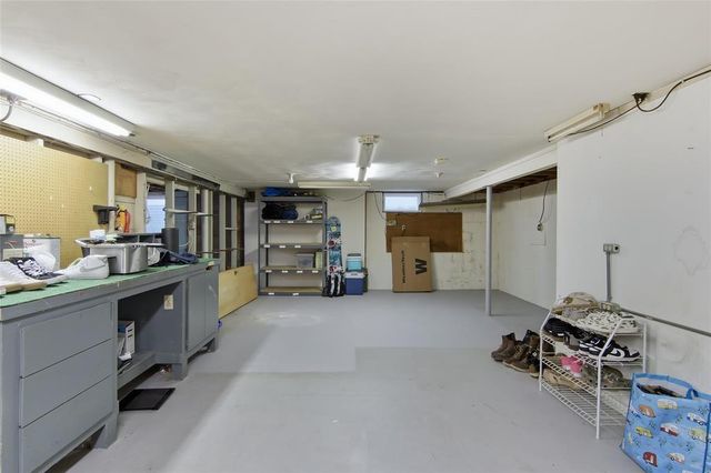 3008 3rd Street, Eau Claire, WI 54703