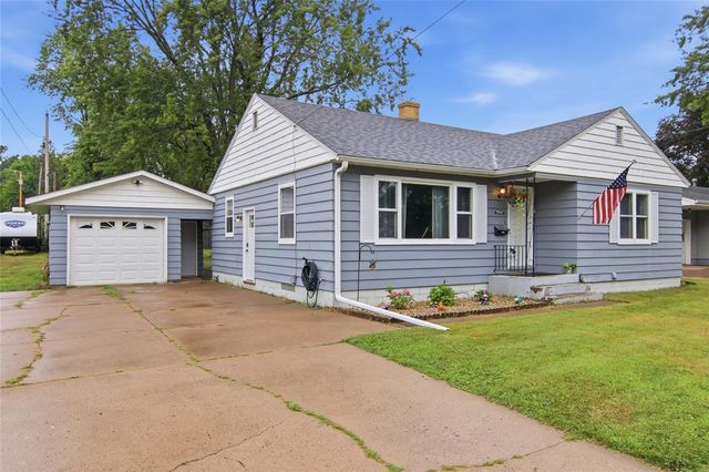 3008 3rd Street, Eau Claire, WI 54703