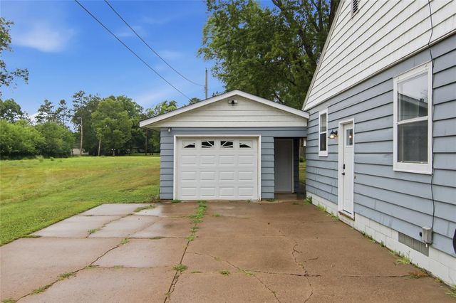 3008 3rd Street, Eau Claire, WI 54703