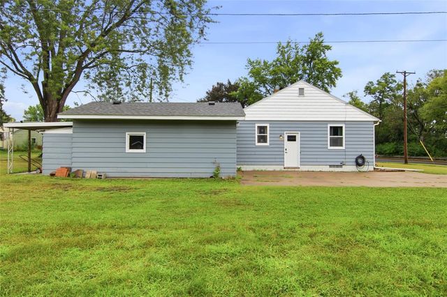 3008 3rd Street, Eau Claire, WI 54703