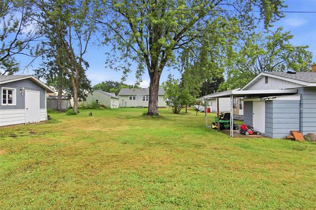 3008 3rd Street, Eau Claire, WI 54703