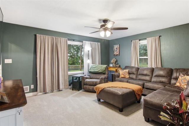 3008 3rd Street, Eau Claire, WI 54703