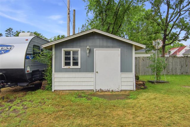 3008 3rd Street, Eau Claire, WI 54703