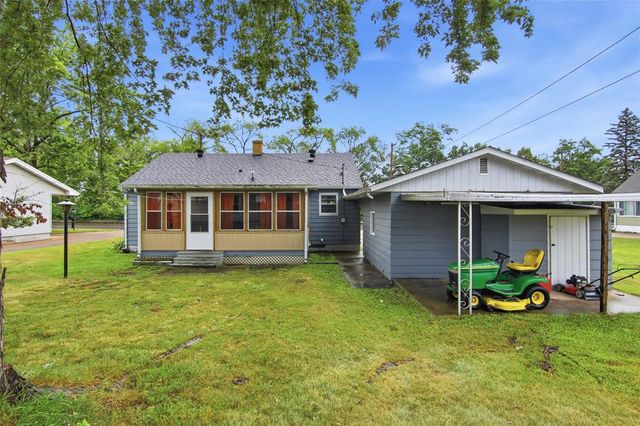 3008 3rd Street, Eau Claire, WI 54703