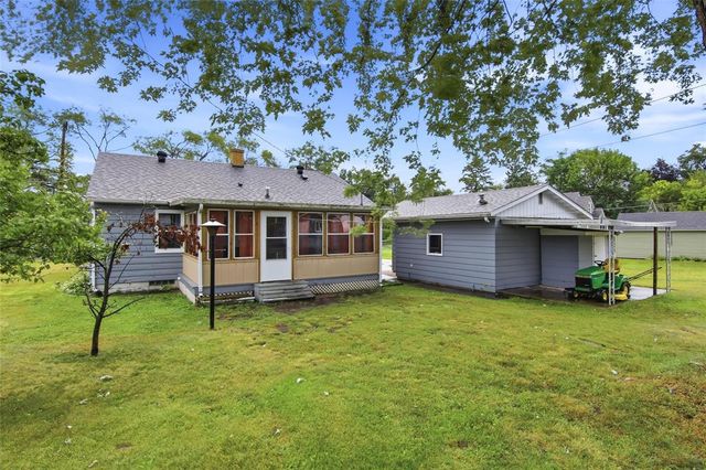 3008 3rd Street, Eau Claire, WI 54703