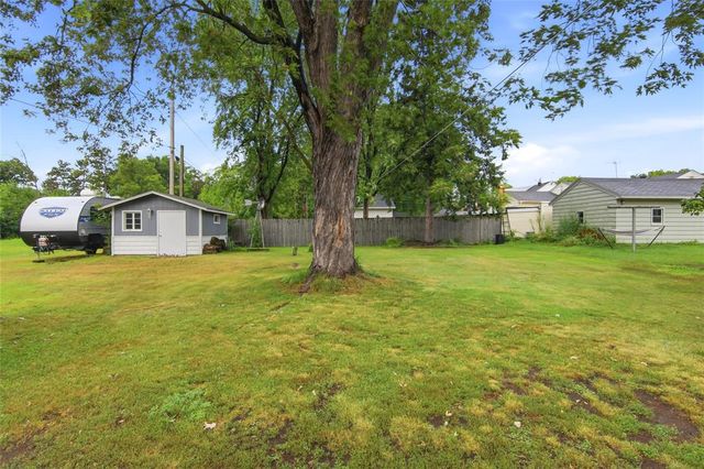 3008 3rd Street, Eau Claire, WI 54703