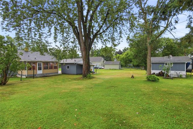 3008 3rd Street, Eau Claire, WI 54703