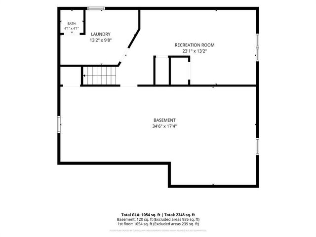 3008 3rd Street, Eau Claire, WI 54703