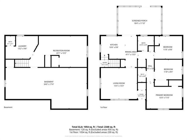 3008 3rd Street, Eau Claire, WI 54703