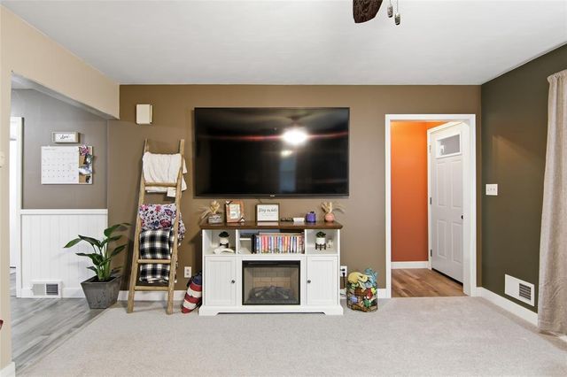 3008 3rd Street, Eau Claire, WI 54703