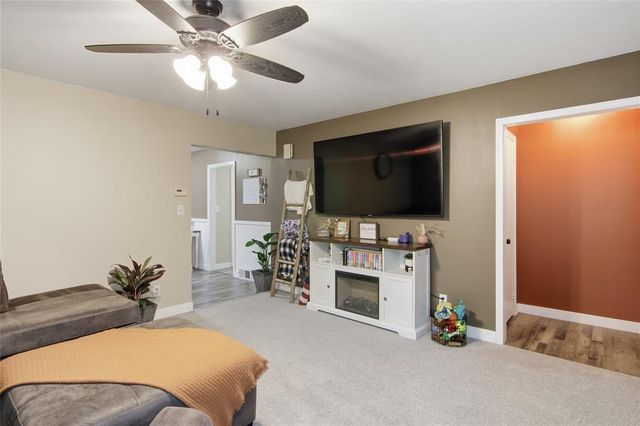 3008 3rd Street, Eau Claire, WI 54703