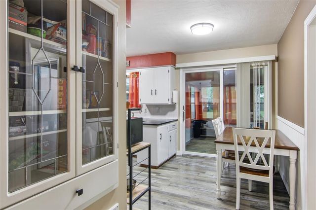 3008 3rd Street, Eau Claire, WI 54703