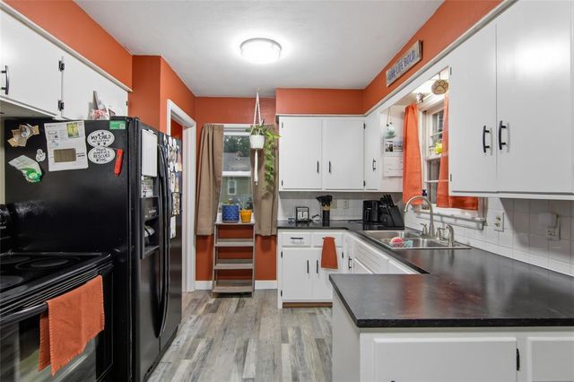 3008 3rd Street, Eau Claire, WI 54703