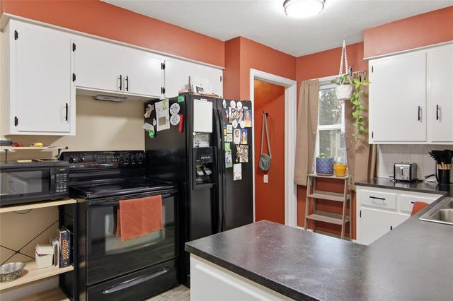 3008 3rd Street, Eau Claire, WI 54703