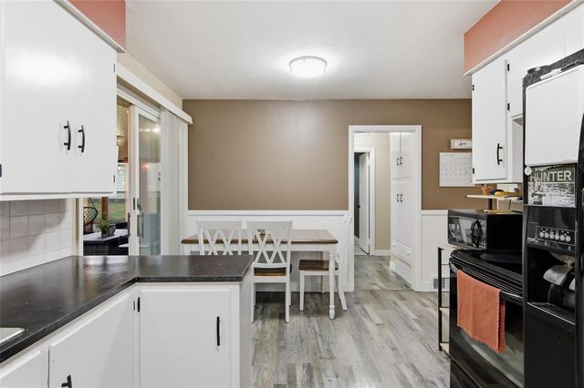 3008 3rd Street, Eau Claire, WI 54703