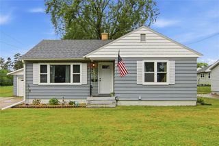 3008 3rd Street, Eau Claire, WI 54703