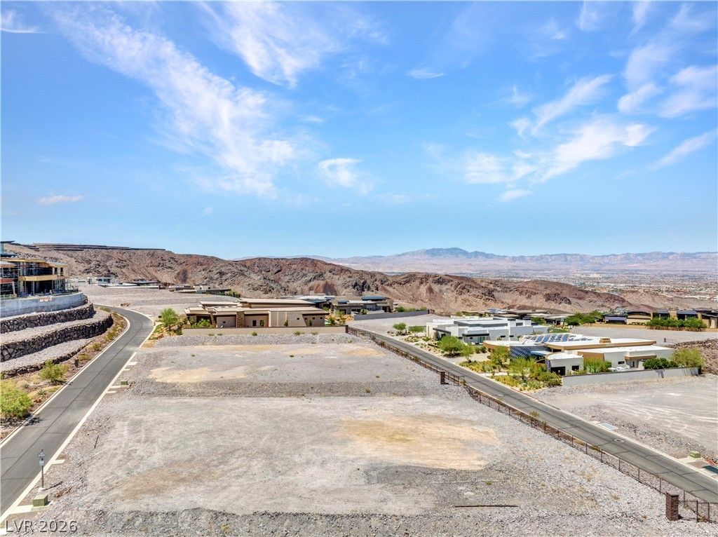 5 Stonecutter Court, Henderson, NV 89012 — photo 4