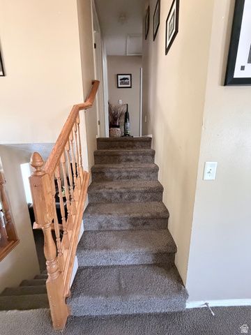 6603 S SLALOM WAY, West Jordan, UT 84084