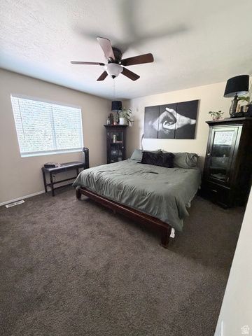 6603 S SLALOM WAY, West Jordan, UT 84084