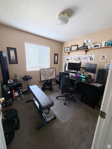 6603 S SLALOM WAY, West Jordan, UT 84084