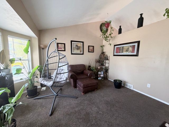 6603 S SLALOM WAY, West Jordan, UT 84084