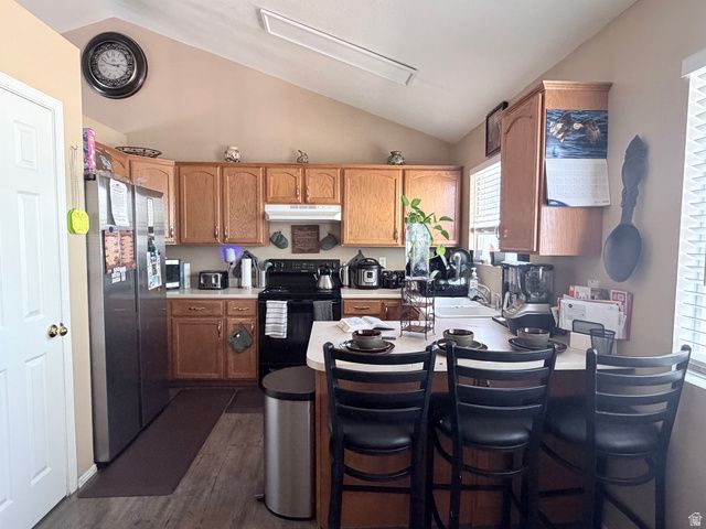 6603 S SLALOM WAY, West Jordan, UT 84084