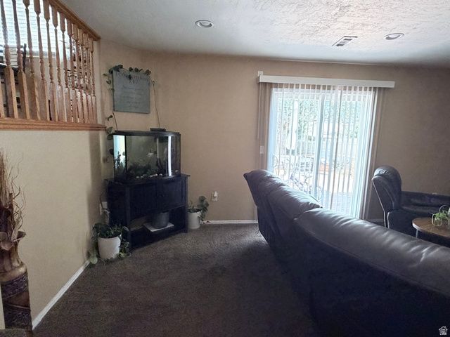 6603 S SLALOM WAY, West Jordan, UT 84084