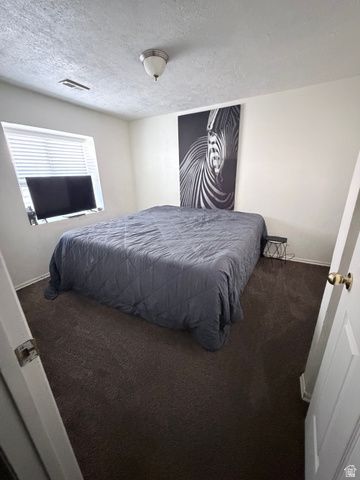 6603 S SLALOM WAY, West Jordan, UT 84084
