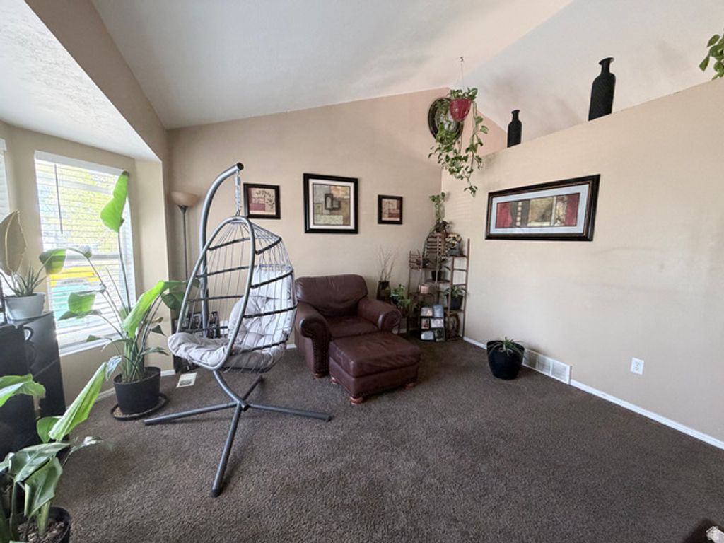 6603 S SLALOM WAY, West Jordan, UT 84084 — photo 3
