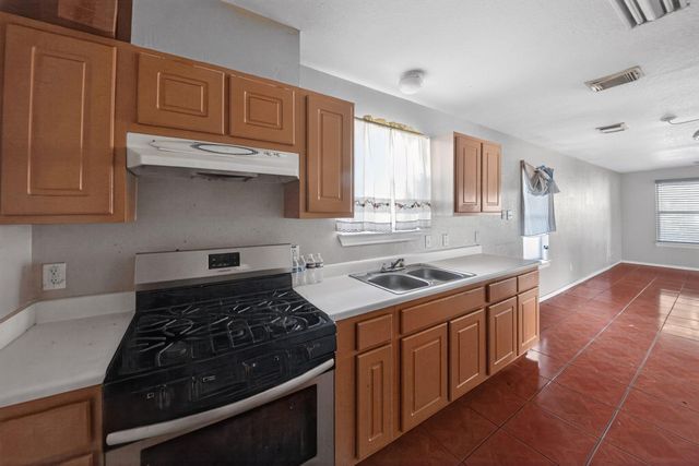 5903 Haight Street, Houston, TX 77028