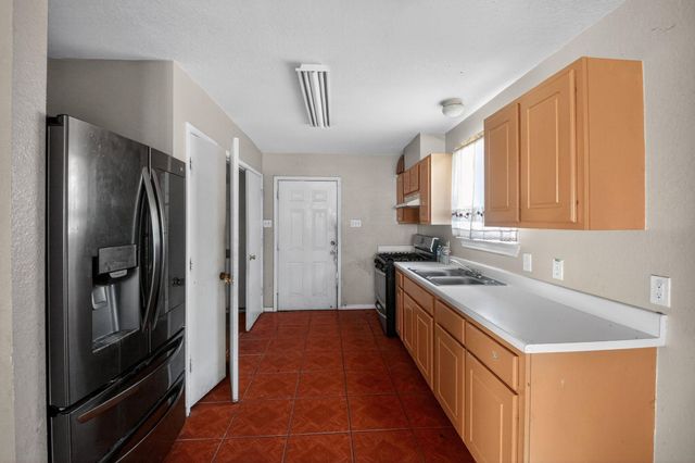 5903 Haight Street, Houston, TX 77028