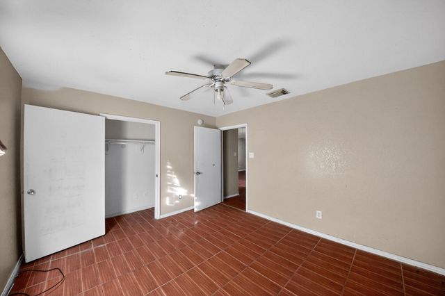 5903 Haight Street, Houston, TX 77028