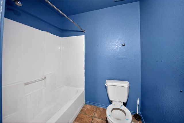 5903 Haight Street, Houston, TX 77028