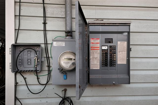 5903 Haight Street, Houston, TX 77028