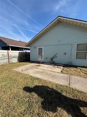 5903 Haight Street, Houston, TX 77028