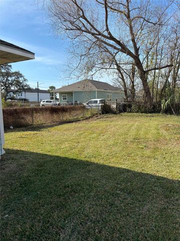 5903 Haight Street, Houston, TX 77028