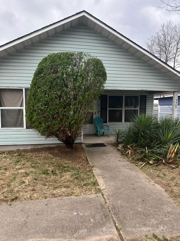 5903 Haight Street, Houston, TX 77028