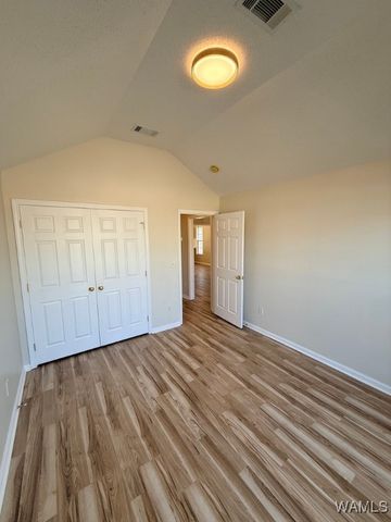 2431 Starlight, Tuscaloosa, AL 35405