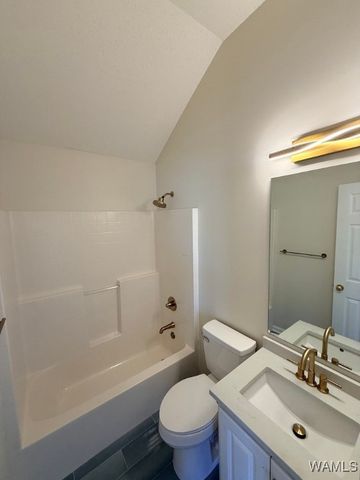 2431 Starlight, Tuscaloosa, AL 35405