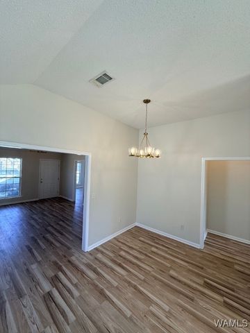 2431 Starlight, Tuscaloosa, AL 35405