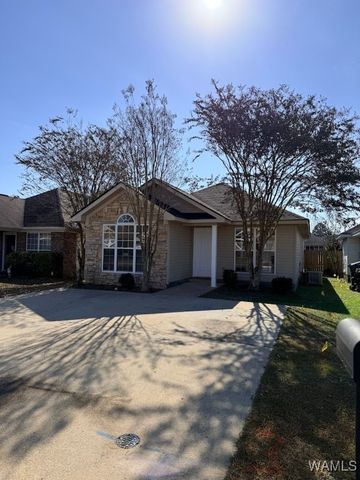2431 Starlight, Tuscaloosa, AL 35405